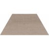 КЕРАМОГРАНИТ C.ROAD WOOD TAN RET.TRAP.60X30X30 — изображение 3