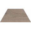 КЕРАМОГРАНИТ C.ROAD WOOD TAN RET.TRAP.60X30X30 — изображение 4