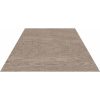 КЕРАМОГРАНИТ C.ROAD WOOD TAN RET.TRAP.60X30X30 — изображение 5