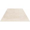 КЕРАМОГРАНИТ C.ROAD WOOD WHITE RET.TRAP.60X30X30