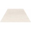 КЕРАМОГРАНИТ C.ROAD WOOD WHITE RET.TRAP.60X30X30 — изображение 3