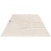 КЕРАМОГРАНИТ C.ROAD WOOD WHITE RET.TRAP.60X30X30 — изображение 4