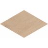 КЕРАМОГРАНИТ C.ROAD WOOD AMBER RET.ROMBO 30