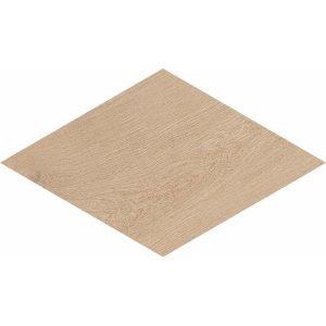 КЕРАМОГРАНИТ C.ROAD WOOD AMBER RET.ROMBO 30