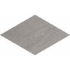 КЕРАМОГРАНИТ C.ROAD WOOD GREY RET.ROMBO 30