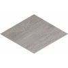 КЕРАМОГРАНИТ C.ROAD WOOD GREY RET.ROMBO 30 — изображение 2