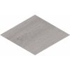 КЕРАМОГРАНИТ C.ROAD WOOD GREY RET.ROMBO 30 — изображение 3