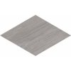 КЕРАМОГРАНИТ C.ROAD WOOD GREY RET.ROMBO 30 — изображение 4