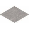 КЕРАМОГРАНИТ C.ROAD WOOD GREY RET.ROMBO 30 — изображение 5