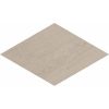 КЕРАМОГРАНИТ C.ROAD WOOD SAND RET.ROMBO 30