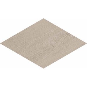 КЕРАМОГРАНИТ C.ROAD WOOD SAND RET.ROMBO 30