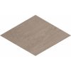 КЕРАМОГРАНИТ C.ROAD WOOD TAN RET.ROMBO 30