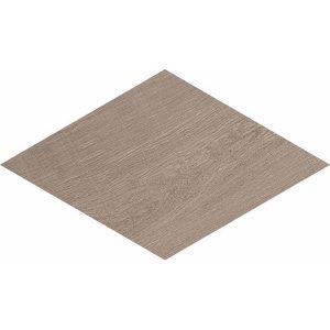 КЕРАМОГРАНИТ C.ROAD WOOD TAN RET.ROMBO 30