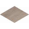 КЕРАМОГРАНИТ C.ROAD WOOD TAN RET.ROMBO 30 — изображение 2