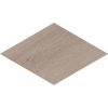 КЕРАМОГРАНИТ C.ROAD WOOD TAN RET.ROMBO 30 — изображение 3