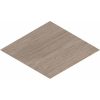 КЕРАМОГРАНИТ C.ROAD WOOD TAN RET.ROMBO 30 — изображение 4