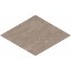 КЕРАМОГРАНИТ C.ROAD WOOD TAN RET.ROMBO 30 — изображение 5