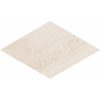 КЕРАМОГРАНИТ C.ROAD WOOD WHITE RET.ROMBO 30