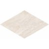 КЕРАМОГРАНИТ C.ROAD WOOD WHITE RET.ROMBO 30 — изображение 5