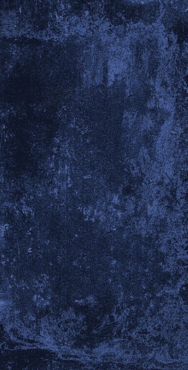 BELLIZA BLUE HG 120Х60 ГЛЯНЦЕВЫЙ КЕРАМИЧЕСКЙ ГРАНИТ — изображение 6