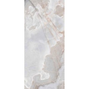 КЕРАМОГРАНИТ REVES DE REX BLEU MAT 6MM 120X280 R