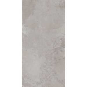 КЕРАМИЧЕСКАЯ ПЛИТКА ALPES GREY RET 160X320