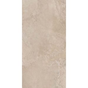 КЕРАМИЧЕСКАЯ ПЛИТКА ALPES SAND RET 160X320