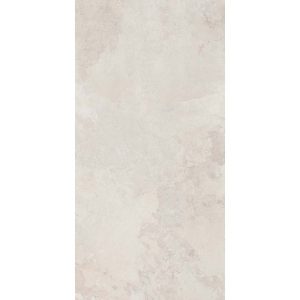 КЕРАМИЧЕСКАЯ ПЛИТКА ALPES IVORY RET 160X320