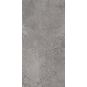КЕРАМИЧЕСКАЯ ПЛИТКА ALPES LEAD RET 160X320