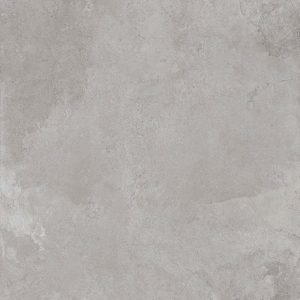 КЕРАМИЧЕСКАЯ ПЛИТКА ALPES GREY RET 160X160