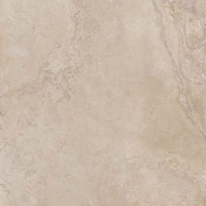 КЕРАМИЧЕСКАЯ ПЛИТКА ALPES SAND RET 160X160