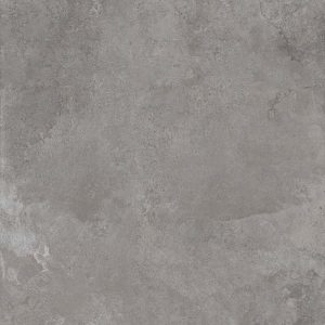 КЕРАМИЧЕСКАЯ ПЛИТКА ALPES LEAD RET 160X160