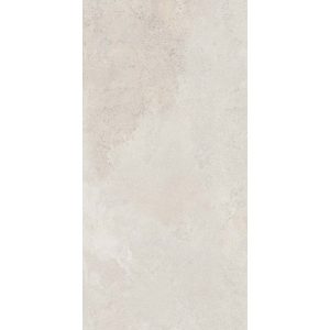 КЕРАМИЧЕСКАЯ ПЛИТКА ALPES IVORY RET  80X160
