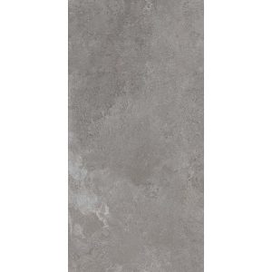 КЕРАМИЧЕСКАЯ ПЛИТКА ALPES LEAD RET 80X160