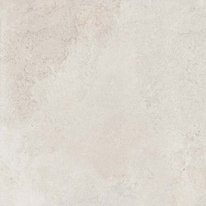 КЕРАМИЧЕСКАЯ ПЛИТКА ALPES IVORY RET 80X80