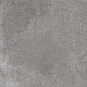 КЕРАМИЧЕСКАЯ ПЛИТКА ALPES LEAD RET 80X80