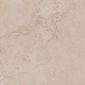 КЕРАМИЧЕСКАЯ ПЛИТКА ALPES SAND RET 80X80