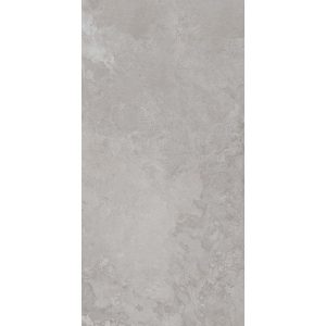 КЕРАМИЧЕСКАЯ ПЛИТКА ALPES GREY RET 120X240