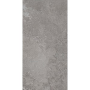 КЕРАМИЧЕСКАЯ ПЛИТКА ALPES LEAD RET 120X240