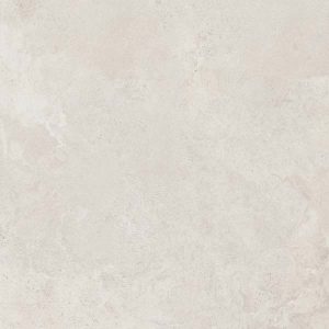 КЕРАМИЧЕСКАЯ ПЛИТКА ALPES IVORY RET 120X120