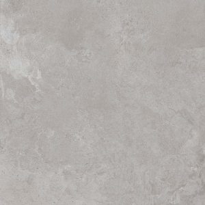 КЕРАМИЧЕСКАЯ ПЛИТКА ALPES GREY RET 120X120