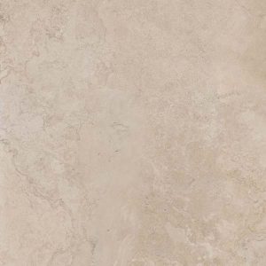КЕРАМИЧЕСКАЯ ПЛИТКА ALPES SAND RET 120X120