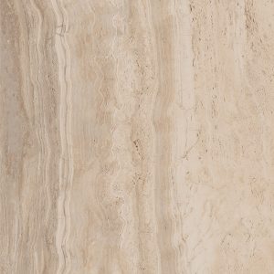 КЕРАМОГРАНИТ NAVONA HONEY VEIN RET	60X60