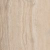 КЕРАМОГРАНИТ NAVONA HONEY VEIN RET	60X60 — изображение 2
