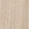 КЕРАМОГРАНИТ NAVONA HONEY VEIN RET	60X60 — изображение 3