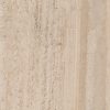 КЕРАМОГРАНИТ NAVONA HONEY VEIN RET	60X60 — изображение 4