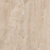 КЕРАМОГРАНИТ NAVONA HONEY VEIN RET	60X60 — изображение 5