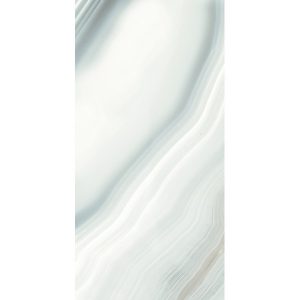 КЕРАМОГРАНИТ ALABASTRI REX SMERALDO LAP 60X120 RET