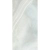 КЕРАМОГРАНИТ ALABASTRI REX SMERALDO LAP 60X120 RET — изображение 2