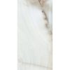 КЕРАМОГРАНИТ ALABASTRI REX SMERALDO LAP 60X120 RET — изображение 5